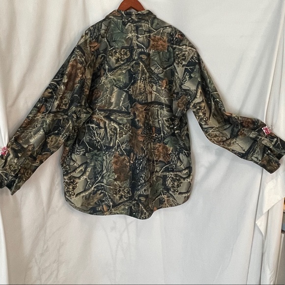 🛑SOLD🛑 - Picture 4 of 9